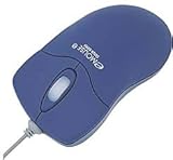 SANWA SUPPLY MA-EMOUP2B Ivge}EX~h(}bgu[)