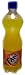 Fanta Orange Soda, 0.5L