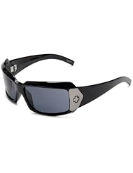 Spy Optic Ladies Cleo Sunglasses by SPY