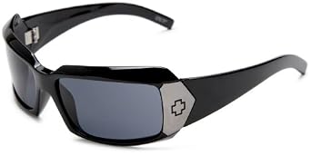 Click here to buy Spy Optic Ladies Cleo Sunglasses by SPY.