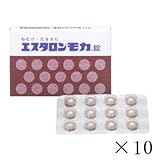 ����������⥫�� 24����(10���å�) [��3�������]