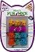 MIMI MICE 12 PK BLUE/PINK