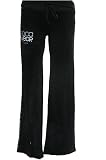 Rocawear - Rocawear Roc Time Sweatpants