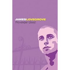 Provender Gleed (Gollancz S.F.)