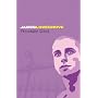 Provender Gleed (Gollancz S.F.)