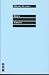 Ghosts (Drama Classics)