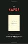 Zurau Aphorisms of Franz Kafka