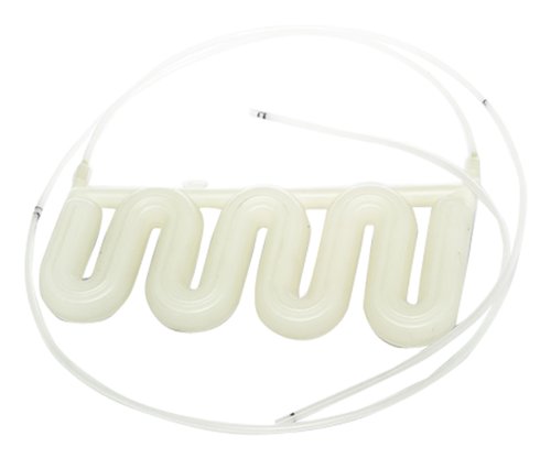 Whirlpool 2305226 Reservoir for Refrigerator