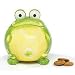Kitchen & Housewares : Toby The Frog/Toad Cookie Jar/Canister For Kitchen Decor And Frog Collectors