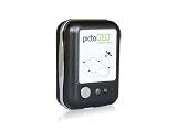 pictoGEO GPS-Datenlogger + Phototagging-Software Pictomio