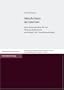 Nutzlichkeit im Internet: Eine Bedarfsanalyse fur ein Wissenschaftsportal am Beispiel der Umweltpsychologie (Blickwechsel. Schriftenreihe des Zentrum ... Gesellschaft der TU Berlin) (German Edition)