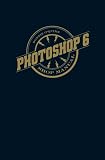 Photoshop 6 Shop Manual