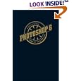 Photoshop 6 Shop Manual