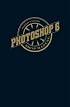 Photoshop 6 Shop Manual