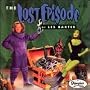 The Lost Episode