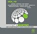 The Dome Vol. 19