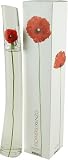 Kenzo Flower By Kenzo For Women. Eau De Parfum Spray 1 OZ
