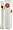 Kenzo Flower By Kenzo For Women. Eau De Parfum Spray 1 OZ