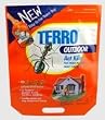 Terro Outdoor Ant Killer Plus - 3 lb. 900