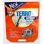 Terro Outdoor Ant Killer Plus - 3 lb. 900