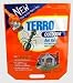 Terro Outdoor Ant Killer Plus - 3 lb. #900
