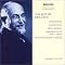 OFFENBACH; GOUNOD; MASSENET; SATIE.