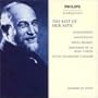 The Best of Erik Satie [Argentina]