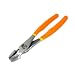 3 Pc Neiko Slip Joint Plier Set