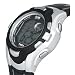Timex #T5H091 Men's Sports LCD Digital Watch