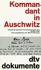 Aufzeichnungen