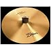 A Zildjian 12