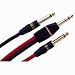 MONSTER CABLE Interconnect Cables;Insert Cable; 3 Meter - 1/4" Send & Return; (SL500-SRM-3)