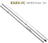 BB-X SPECIAL NZ (T2 48-53)