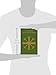 Psalter for the Christian People: An Inclusive Language ReVision of the Psalter of the  Book of Common Prayer 1979 (Pueblo Books)