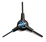 PARKTOOL AWS-8C Y�^�{�[���|�C���g�w�b�N�X�����`