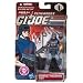 GI JOE Renegades 30th Anniversary Action Figure Wave 3 - Cobra Trooper_s-1