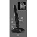 Penclic 2 Mouse - Stiftmouse f�r Rechtsh�nder wireless
