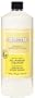 Caldrea All-Purpose Cleanser-Sea Salt Neroli-32oz