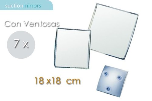 Imagen principal de 0 0