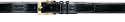 Mezlan Men's 7247 Belts