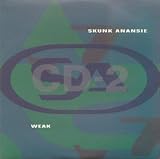 Weak