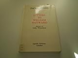 Letters to William Hayward