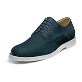 QUINCE NAVY