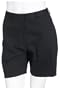 Cutter & Buck Fundamental Stretch Short, Cinder, Size 12