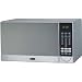 Oster OGB5901 0.9-Cubic Foot 900-Watt Digital Microwave Oven