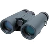 Omegon Fernglas Ultra HD 8x32