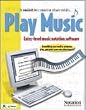 Play Music PC