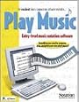 Notation Technologies Play Music PC