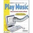 NOTATION TECHNOLOGIES Play Music from Operating Systems