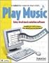 Notation Technologies Play Music PC